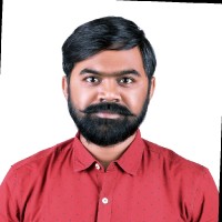 Ramanand Dey