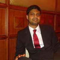 Chathura Palliyaguru