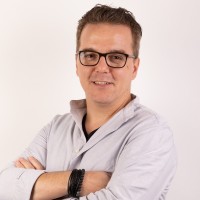 Erik Tummers