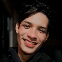 Matheus Correa