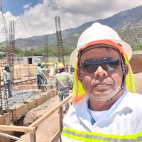 Fredy Rolando Rodas Almira