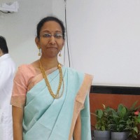 B Pallavi