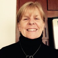 Peggy Meehan