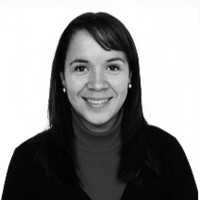 Diana Milena Bravo Tafur