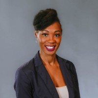 Dominique Wilson