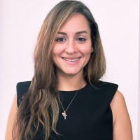 MARYORIE MANTILLA DE CASTRO