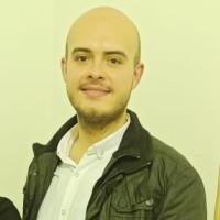 Ramy El Nahas