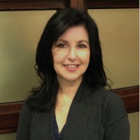 Vivian Weiser