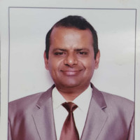 Raghavan Sampath