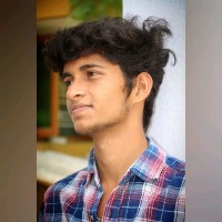 Sathish Kumar J