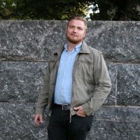 Mikko Pärssinen
