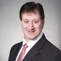 Paul Cerullo