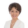 Sharon Hartz