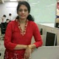 Vijay Laxmi