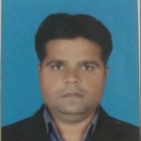 Pankaj Tiwari