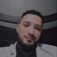 Joan Aponte Neira Aponte