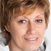 Donatella Donati