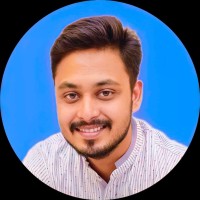 Yash Goel