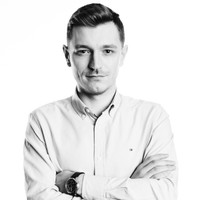 Przemysław Sokołowski