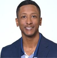 Sean West