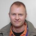 Jonas Agardtsson