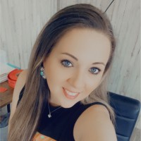 Ashley Loggins