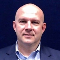 Michael Kruger