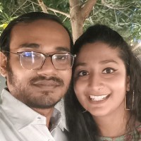Mitul Patel