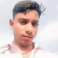 Piyush Kumar Sah