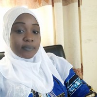Achi Malam Daouda Gagere