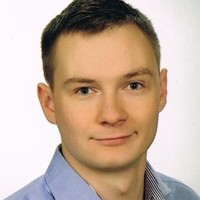 Mateusz Reszka