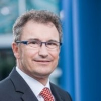 Andreas Stuckenberger