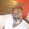 Myron Gates