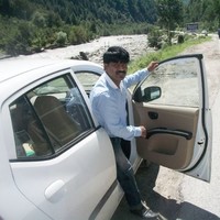 Ajay Ratta