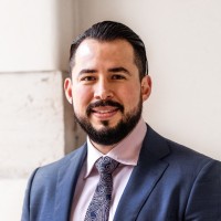 Alex Gaytan