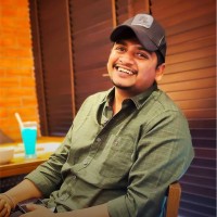 Ram Kumar Rayapati