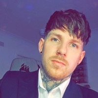 Sam Rawson