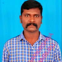 Harikrishna Amburu