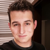 Michał Seliga