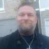 Richard Sertain
