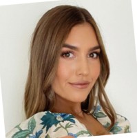 Kirsten Seinor