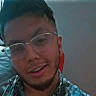 David Diaz