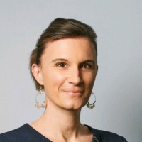 Anne-Emmanuelle Thieffry