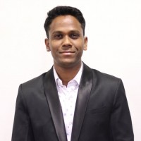 Elvis Joseph