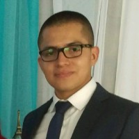 Randy Morales