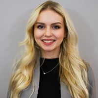 Kimberly Hanna, MBA
