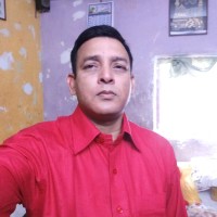 MD SAMIR MD SAMIR