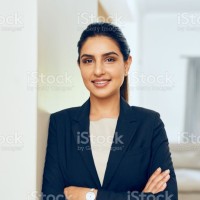 Pooja Sharma