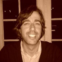Nuno Campiso