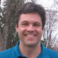 Paul Danko
